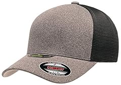 Hat pros flexfit for sale  Delivered anywhere in USA 