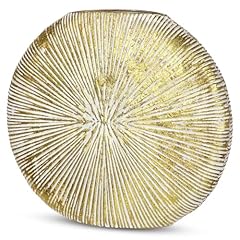 Arborus gold metal for sale  Delivered anywhere in UK