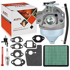Hrx217 gcv190 carburetor for sale  Delivered anywhere in USA 