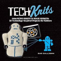 Tech knits from d'occasion  Livré partout en Belgiqu