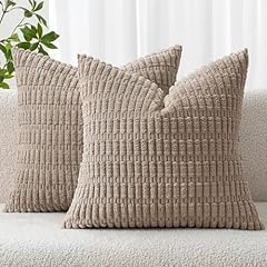 Miulee pack corduroy for sale  Delivered anywhere in USA 