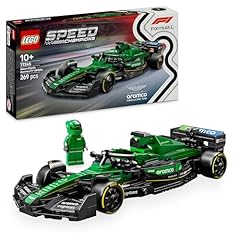 Lego speed champions for sale  Delivered anywhere in UK