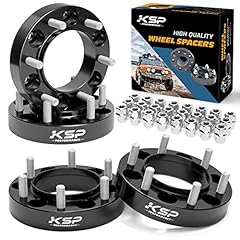 Ksp forged 1.25 for sale  Delivered anywhere in USA 