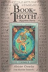 Book thoth short for sale  Delivered anywhere in USA 