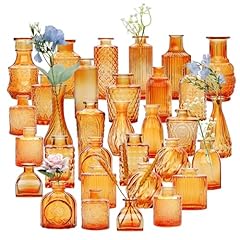 Brajttt bud vase for sale  Delivered anywhere in USA 