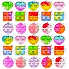 Kidrenfun party bag for sale  Delivered anywhere in UK