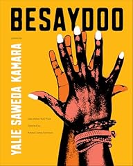 Besaydoo poems usato  Spedito ovunque in Italia 