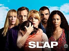 The slap gebraucht kaufen  Wird an jeden Ort in Deutschland