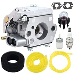 Hipa bl410 bl100 for sale  Delivered anywhere in USA 