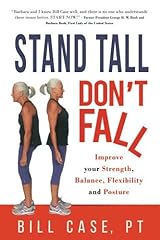 Stand tall fall for sale  Delivered anywhere in USA 