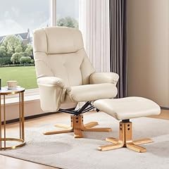 Swivel recliner chair for sale  Delivered anywhere in USA 