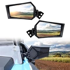 Cpowace rear view for sale  Delivered anywhere in USA 