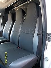 Suitable hyundai iload for sale  Delivered anywhere in UK