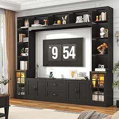 106 large entertainment for sale  Delivered anywhere in USA 