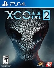 Xcom playstation 4 for sale  Delivered anywhere in USA 