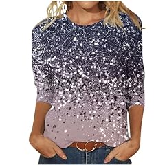 Lightning deals womens for sale  Delivered anywhere in USA 