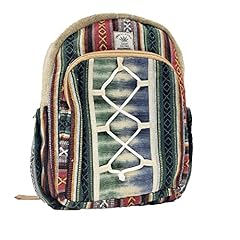 Fwosi sac hippie d'occasion  Livré partout en France