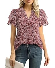 Womens summer work for sale  Delivered anywhere in USA 