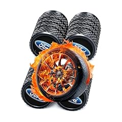 Tyre valve dust for sale  Delivered anywhere in UK