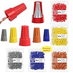 Kevenry wire nuts for sale  Delivered anywhere in USA 