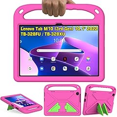 Gozopo kids case for sale  Delivered anywhere in UK