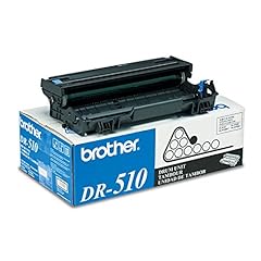 Brother d26256 510 for sale  Delivered anywhere in USA 
