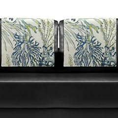 Breling green print for sale  Delivered anywhere in USA 