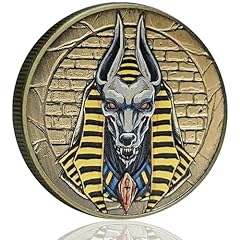 Lzwin anubis egyptian for sale  Delivered anywhere in USA 