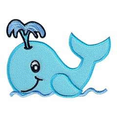Patchmommy patch écusson d'occasion  Livré partout en France