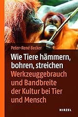 Tiere hämmern bohren gebraucht kaufen  Wird an jeden Ort in Deutschland