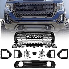 Vlincar grille set for sale  Delivered anywhere in USA 