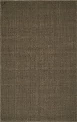 Dalyn rugs monaco for sale  Delivered anywhere in USA 