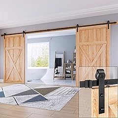 Easelife double door for sale  Delivered anywhere in USA 