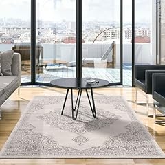 Rugs area rug for sale  Delivered anywhere in UK