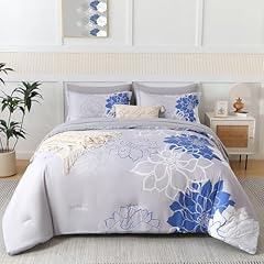 Ellewins king size for sale  Delivered anywhere in USA 