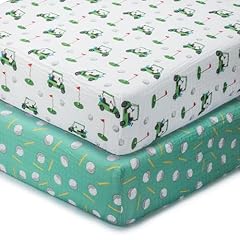 Lollybanks muslin crib for sale  Delivered anywhere in USA 