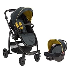 Graco evo travel for sale  Delivered anywhere in UK