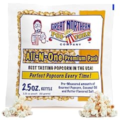 2.5oz popcorn machine for sale  Delivered anywhere in USA 