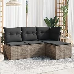 Festnight gartenlounge staurau gebraucht kaufen  Wird an jeden Ort in Deutschland
