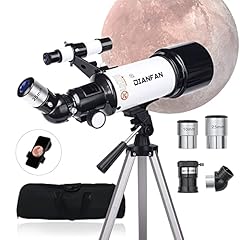 Télescopes télescope astrono d'occasion  Livré partout en France