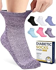 Pembrook ankle diabetic for sale  Delivered anywhere in USA 