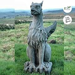 Dgs statues stone for sale  Delivered anywhere in UK