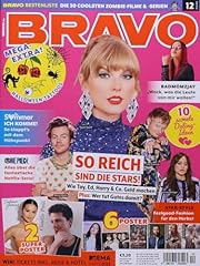 Magazin deutschland 2023 gebraucht kaufen  Wird an jeden Ort in Deutschland