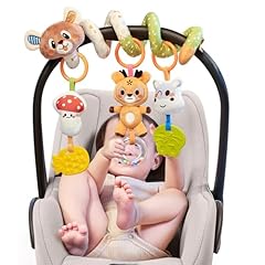 Tumama kinderwagen spielzeug gebraucht kaufen  Wird an jeden Ort in Deutschland