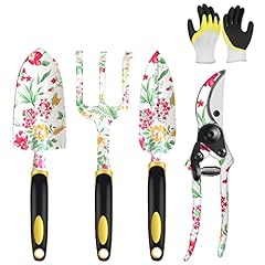 Flantor garden tools for sale  Delivered anywhere in USA 