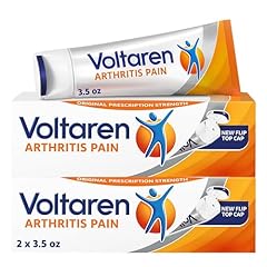 Voltaren arthritis pain for sale  Delivered anywhere in USA 