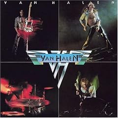 Van halen hdcd for sale  Delivered anywhere in UK