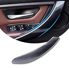 Nero f30 328i usato  Spedito ovunque in Italia 
