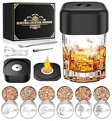 Rechargeable electric whiskey for sale  Delivered anywhere in USA 