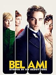 Bel ami storia usato  Spedito ovunque in Italia 